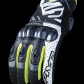 Five Gloves RS-C Gloves